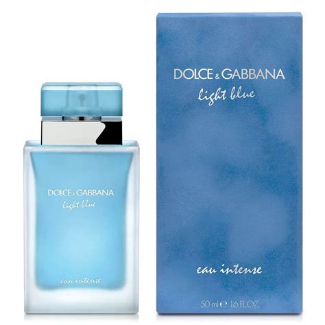 light blue dolce gabbana 50 ml heren|dolce gabbana light blue original.